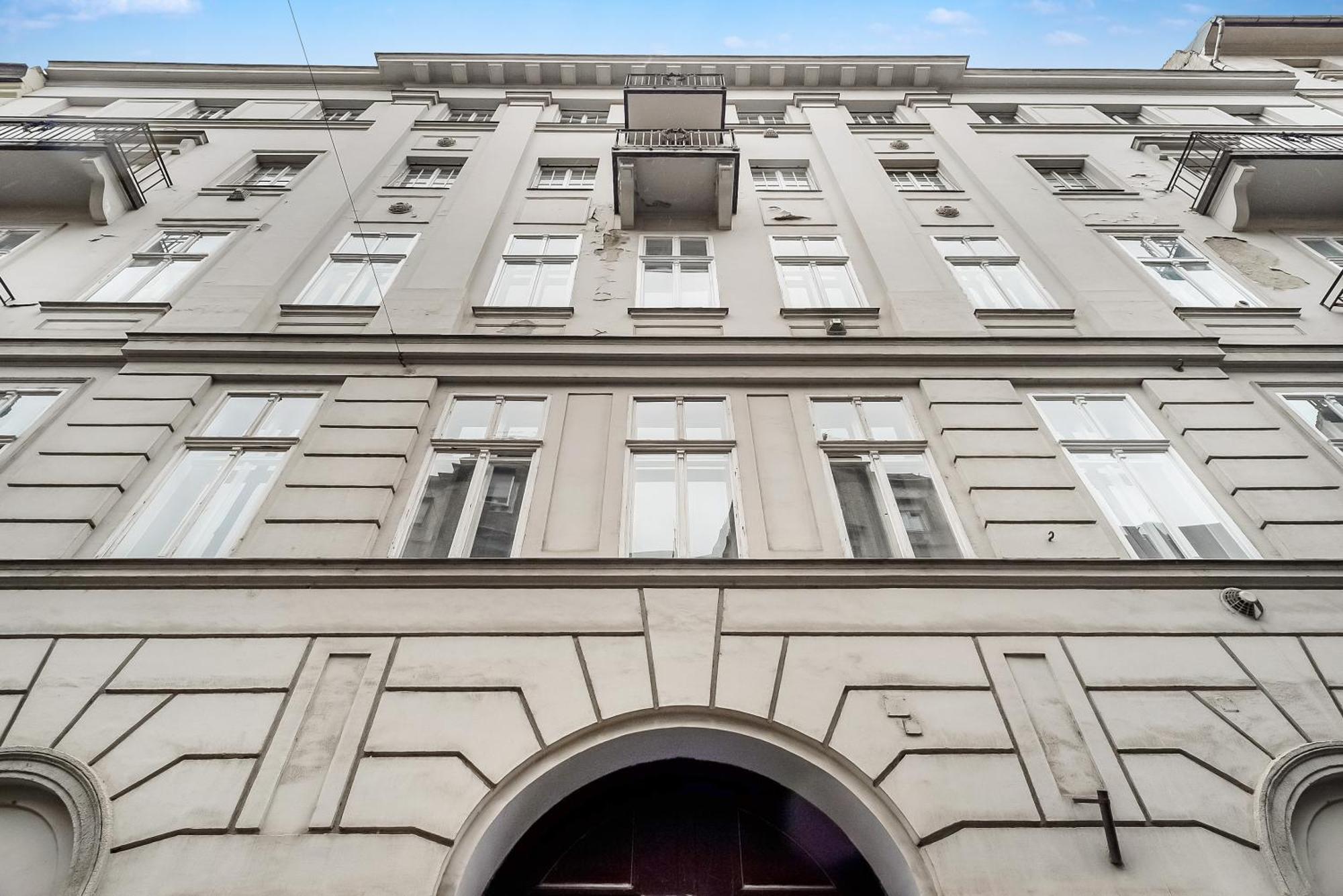Cozy Boho Apartment, Super Central, Parliament, Netflix Budapest Exterior foto